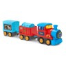VTech® My First Motorized Train Set™ - view 5